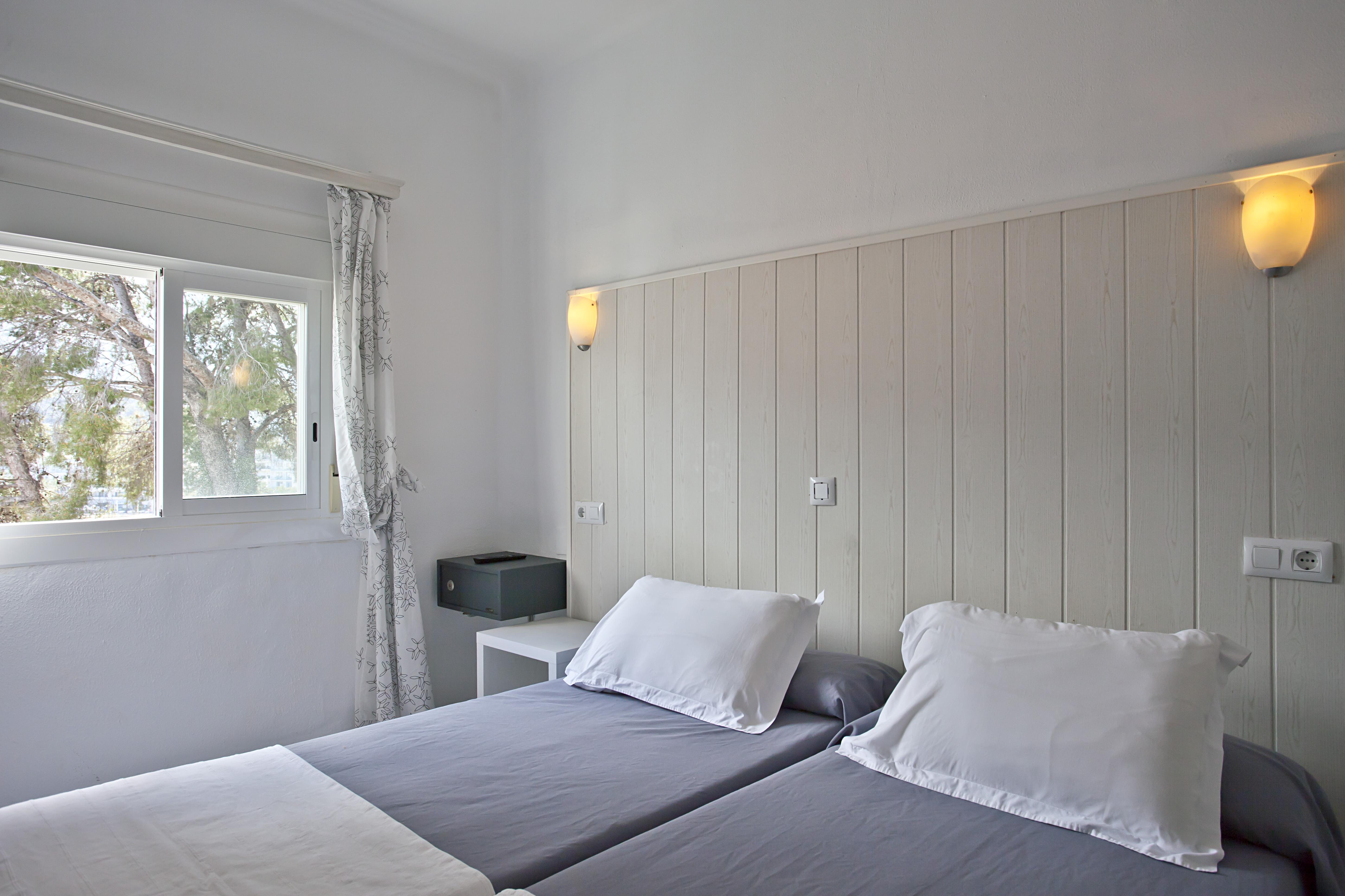 Salino Port Soller Hotel Puerto de Sóller Ngoại thất bức ảnh