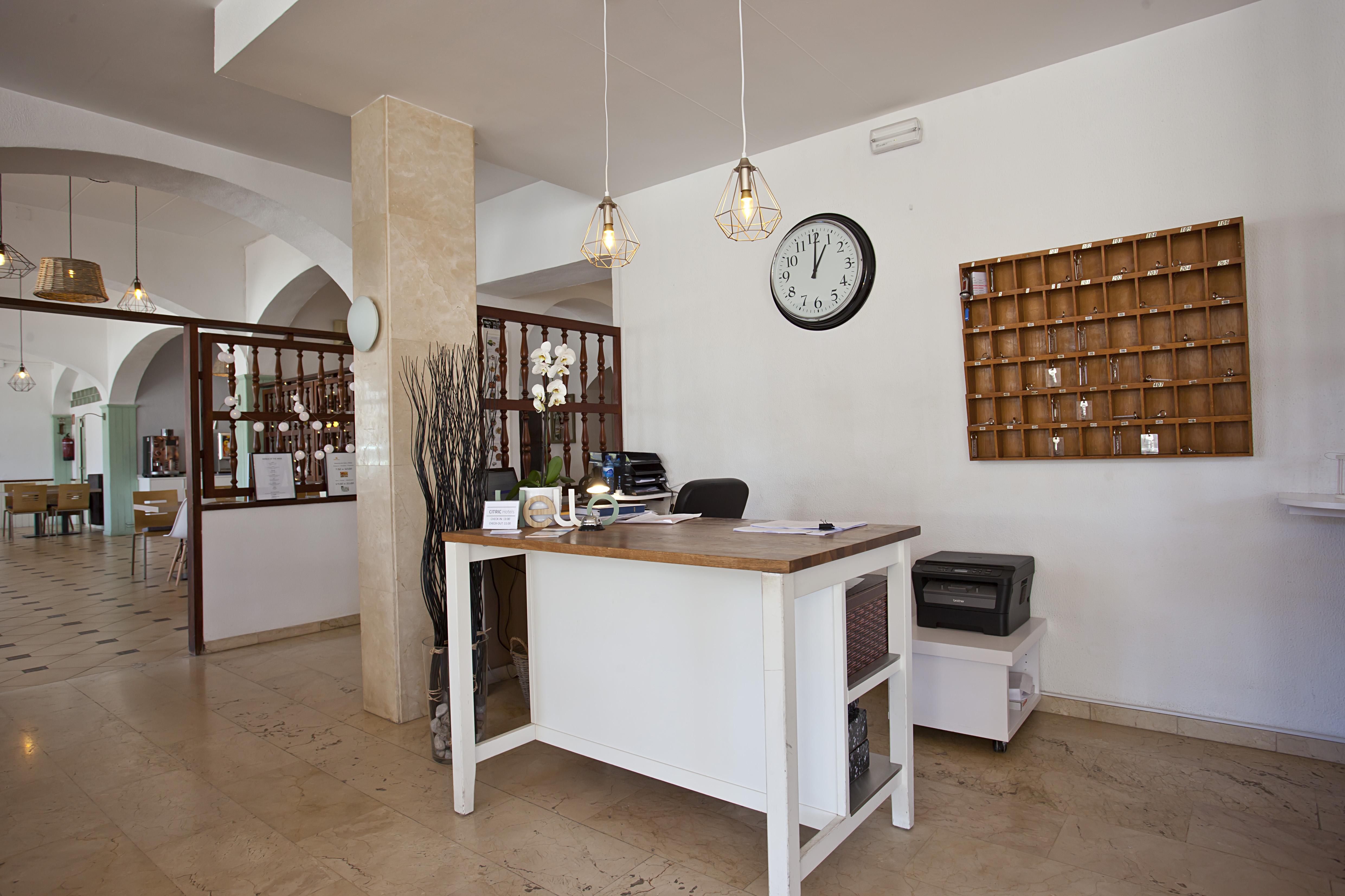 Salino Port Soller Hotel Puerto de Sóller Ngoại thất bức ảnh