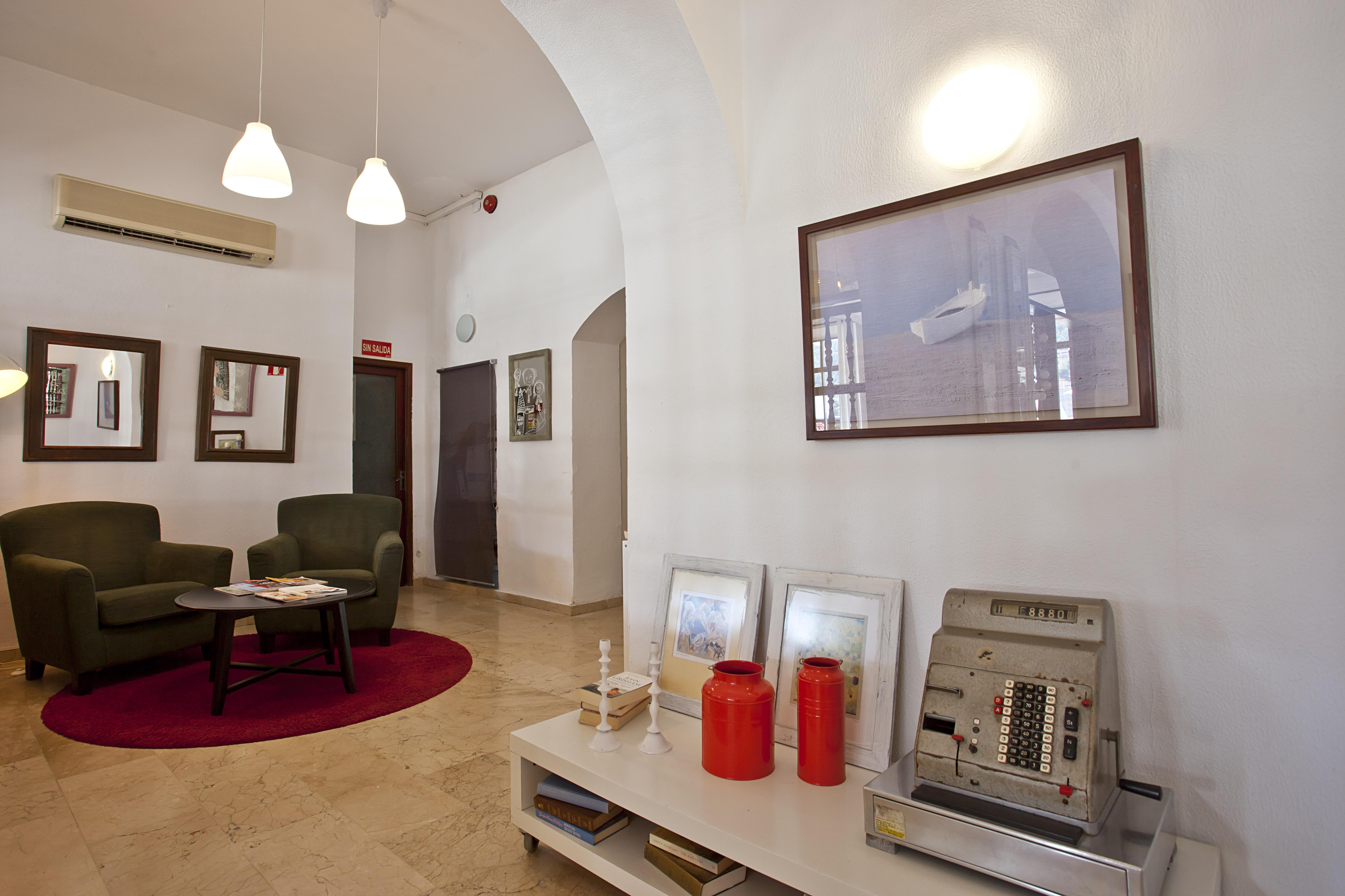 Salino Port Soller Hotel Puerto de Sóller Ngoại thất bức ảnh