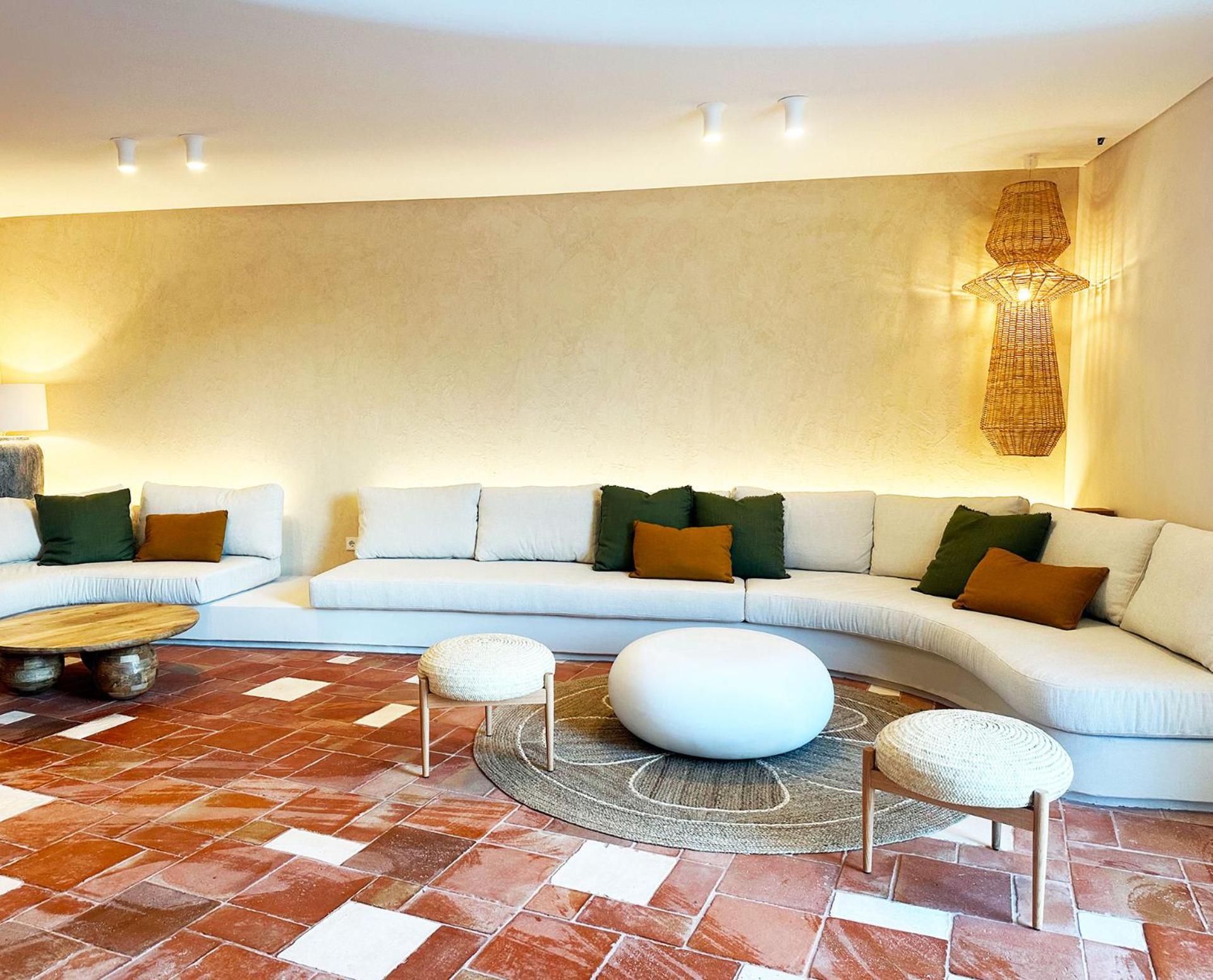 Salino Port Soller Hotel Puerto de Sóller Ngoại thất bức ảnh