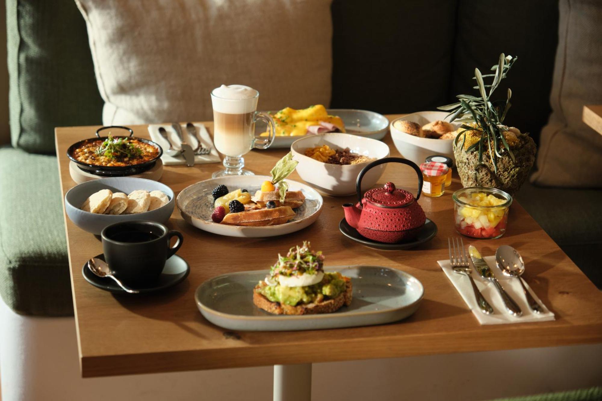 Salino Port Soller Hotel Puerto de Sóller Ngoại thất bức ảnh